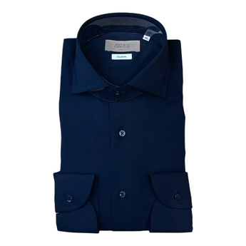 TS0544 - blu copiativo - 3