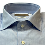 TS0544 - blu medio - 2