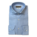 TS0544 - blu medio - 3
