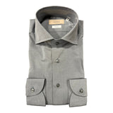 TS0544 - grigio - 1