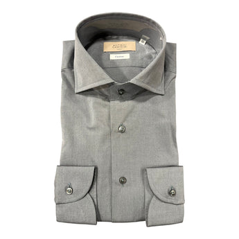 TS0544 - grigio - 1