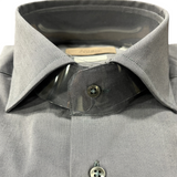 TS0544 - grigio - 2