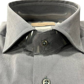 TS0544 - grigio - 2