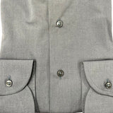 TS0544 - grigio - 3
