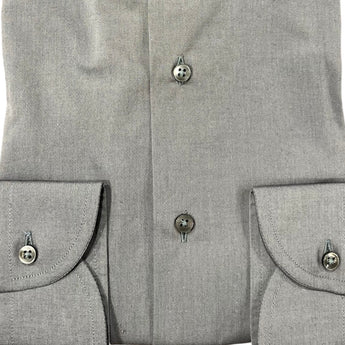 TS0544 - grigio - 3