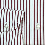 TS1412 - mattone - 2