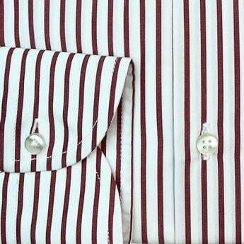 TS1412 - mattone - 2