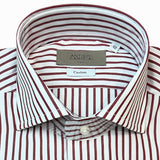 TS1412 - mattone - 3