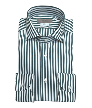 TS1768 - cover