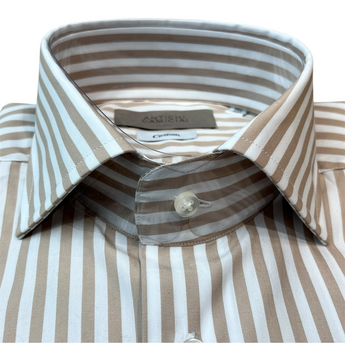TS1768 - beige - 2
