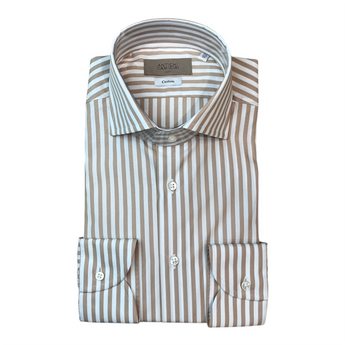 TS1768 - beige - 3