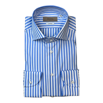 TS1768 - celeste - 1