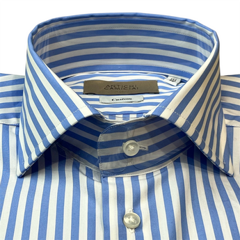 TS1768 - celeste - 2