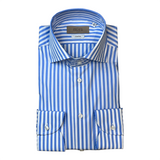 TS1768 - celeste - 3