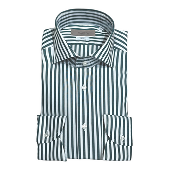 TS1768 - verde - 1