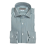 TS1768 - verde - 1
