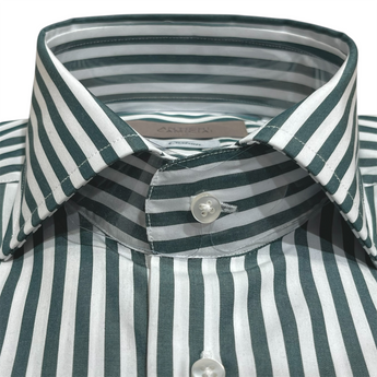TS1768 - verde - 2