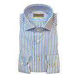 TS1830 - cobalto - 1