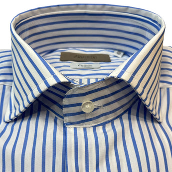 TS1830 - cobalto - 2