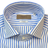 TS1830 - cobalto - 3