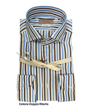 TS2492 - cover