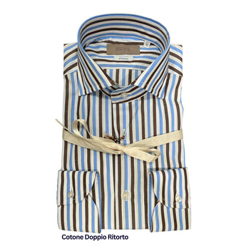 TS2492 - cover