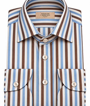 TS2492 - cover