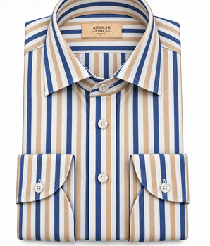 TS2492 - blu scuro - 1