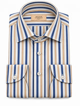TS2492 - blu scuro - 1