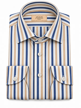 TS2492 - blu scuro - 1
