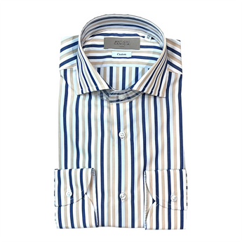 TS2492 - blu scuro - 1