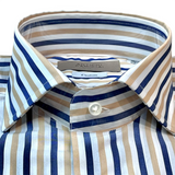 TS2492 - blu scuro - 2