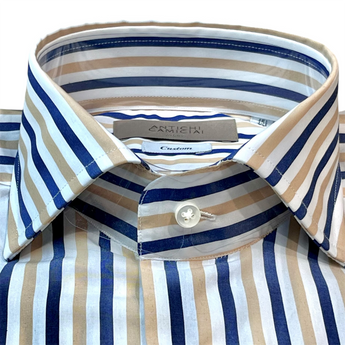 TS2492 - blu scuro - 2