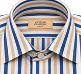 TS2492 - blu scuro - 3