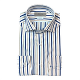 TS2492 - blu scuro - 3