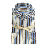 TS2492 - marrone - 1