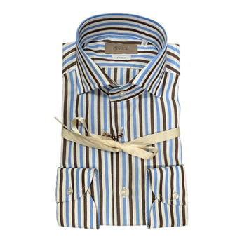 TS2492 - marrone - 1
