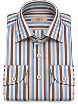 TS2492 - marrone - 1