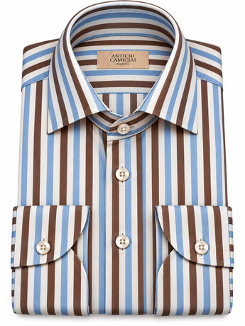 TS2492 - marrone - 1