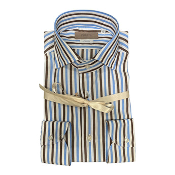 TS2492 - marrone - 2