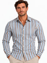 TS2492 - marrone - 2