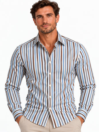 TS2492 - marrone - 2