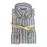 TS2492 - marrone - 2