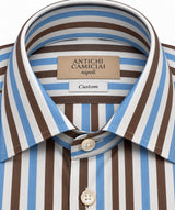 TS2492 - marrone - 3