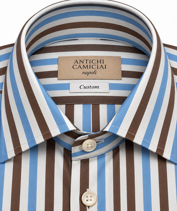TS2492 - marrone - 3