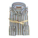 TS2492 - marrone - 3