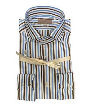 TS2492 - marrone - 3