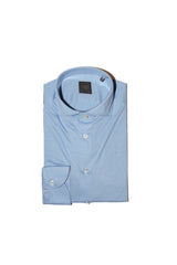 TS3690 Slim - azzurro - 1