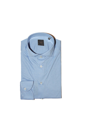 TS3690 Slim - azzurro - 1