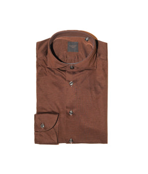 TS3690 Slim - cover